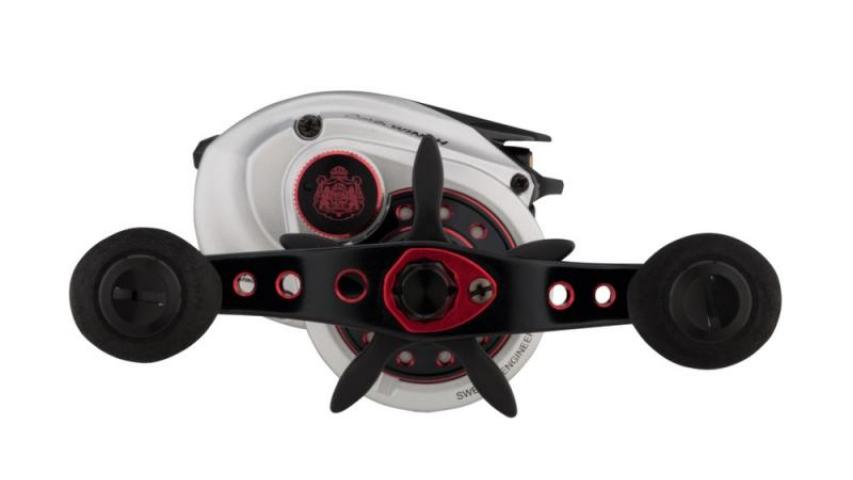 Revo Winch 4 right