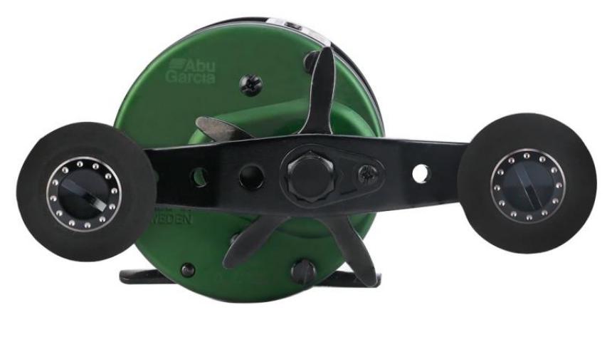 Rocket Beast HD right