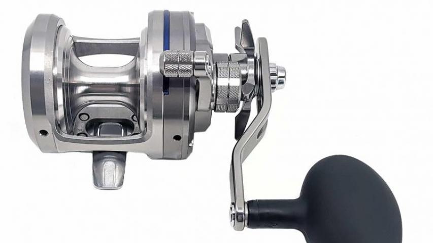 Saltiga SD back