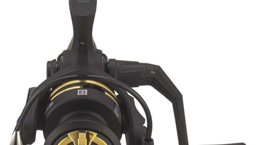Source R front