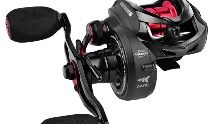 Speed Demon Elite Skipping