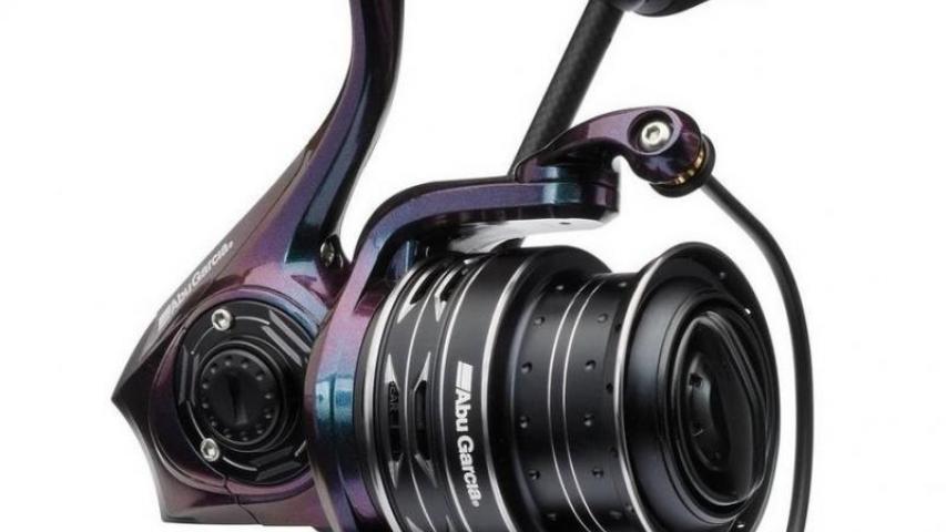 Spike Pro right side