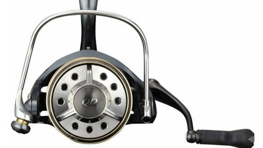 21 Surf Basia QD front
