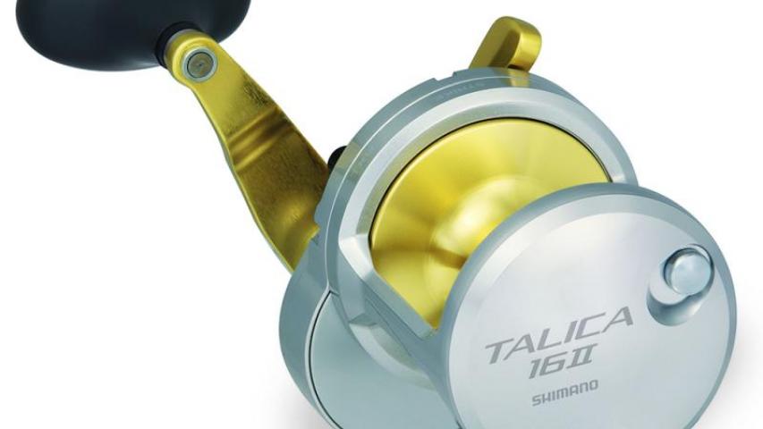 Talica