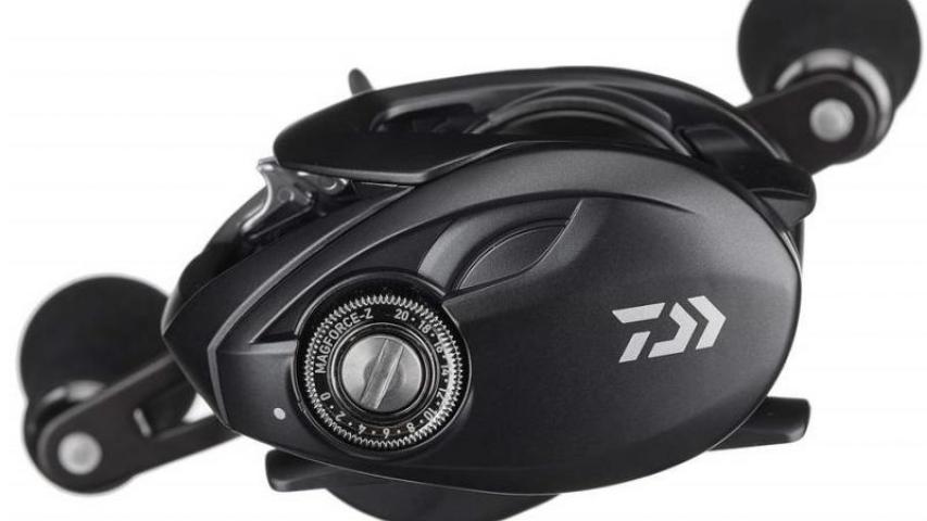 Tatula Elite P/F