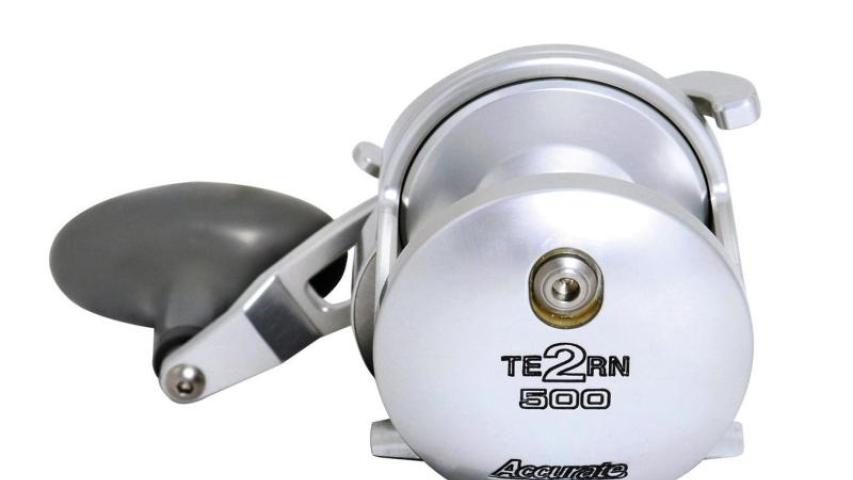 Tern2 plate side