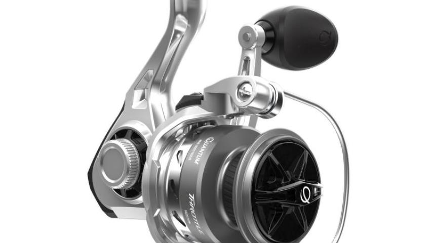 Throttle SP right/front