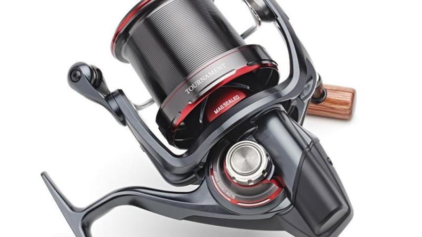 Tournament Basia SCW QD