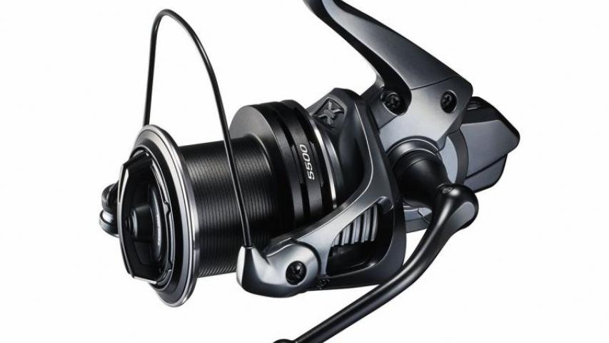 Ultegra CI4+5500