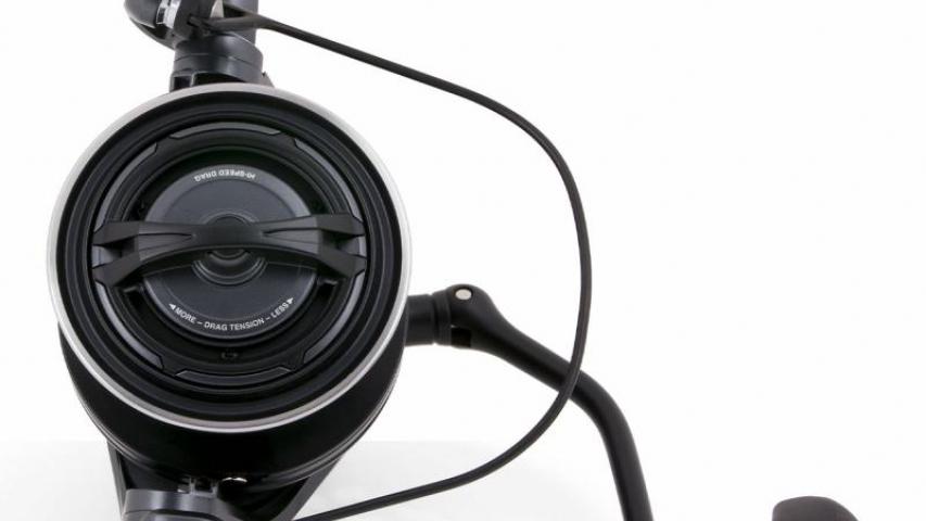 Ultegra CI4+14000