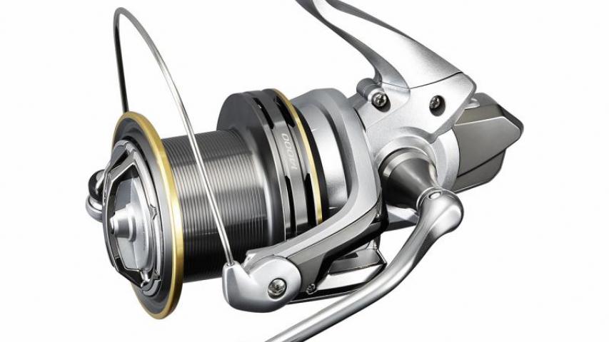 Ultegra CI4+14000