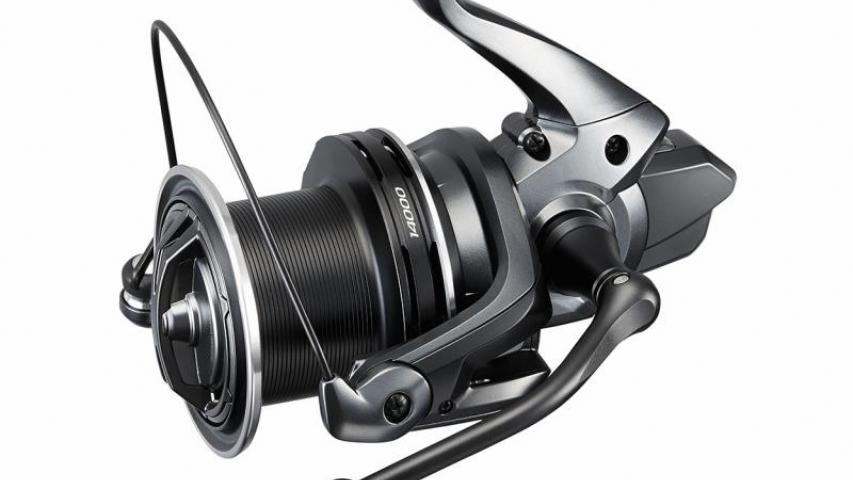 Ultegra CI4+14000