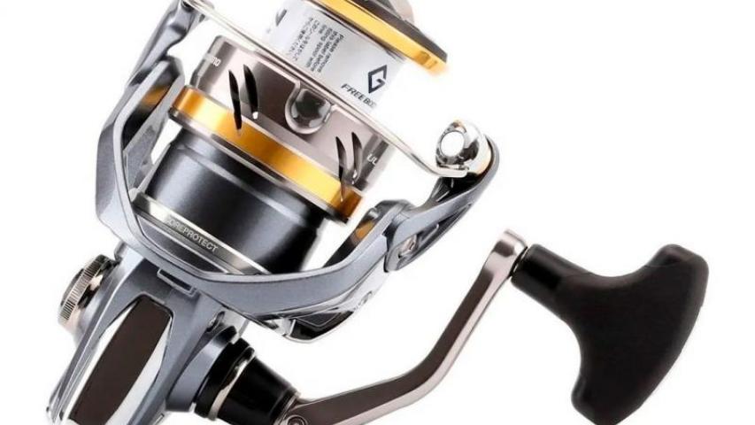 Ultegra FB