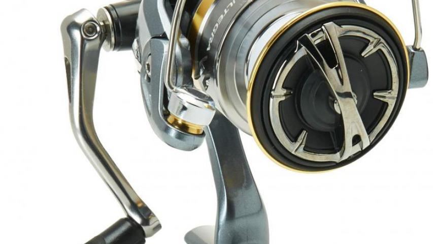 Ultegra FB