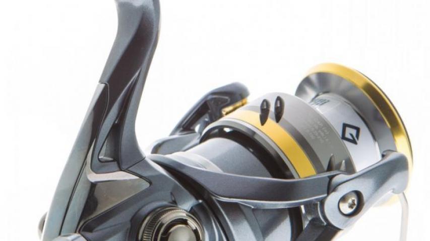 Ultegra FB