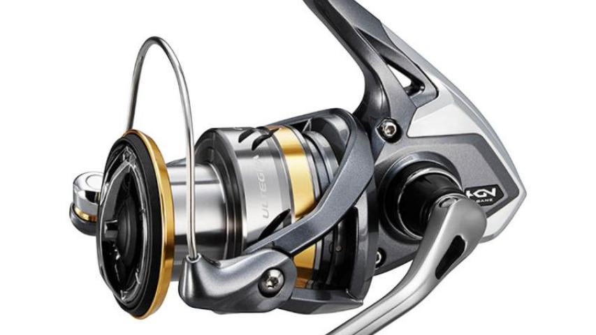 Ultegra FB