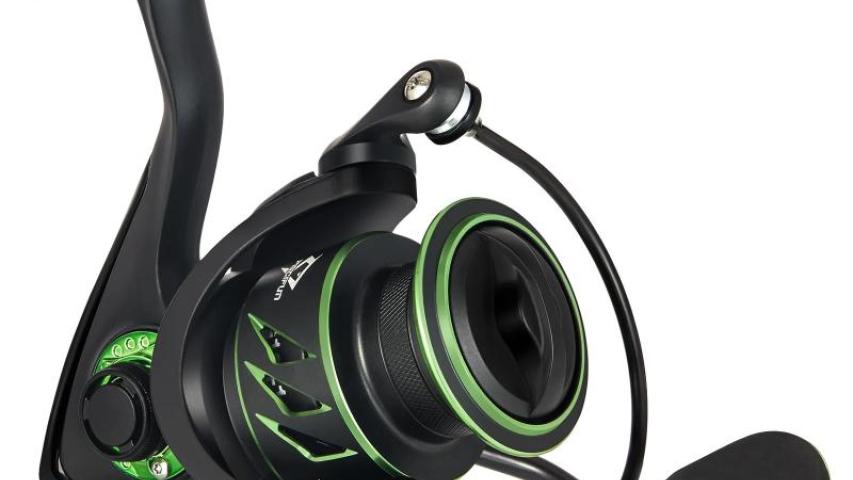 Viper X