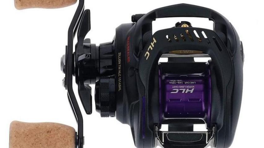 15 Zillion TW HLC