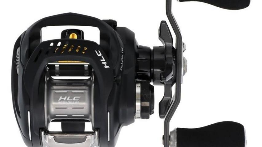 18 Zillion TW HLC 1516