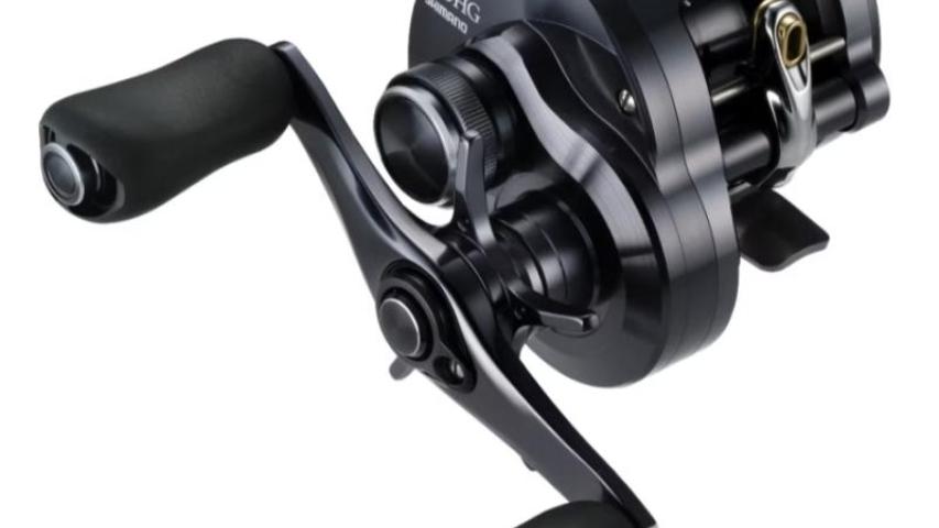 Calcutta Conquest Shallow Edition