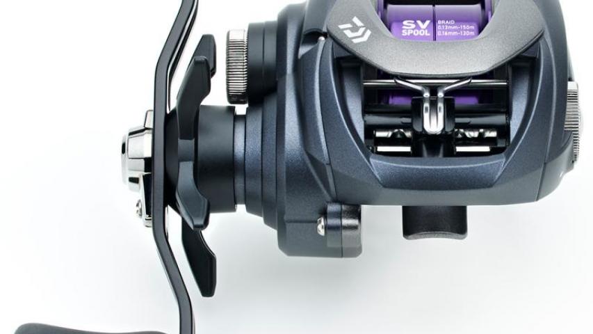 20 Prorex PE SV TW
