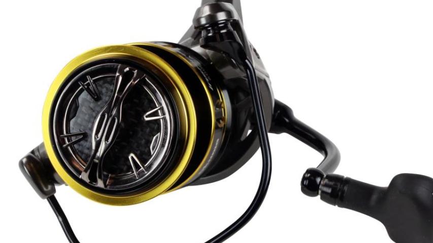 24 Inspira ISX front