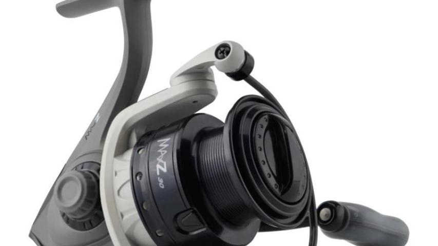 Max Z SP front/right