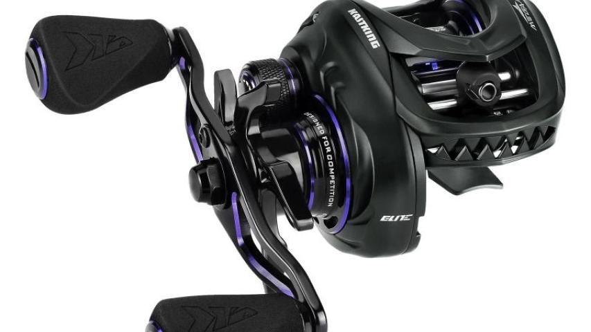 MegaJaws Elite SS
