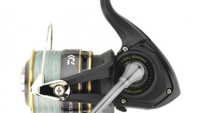 Regal PE Tsuki