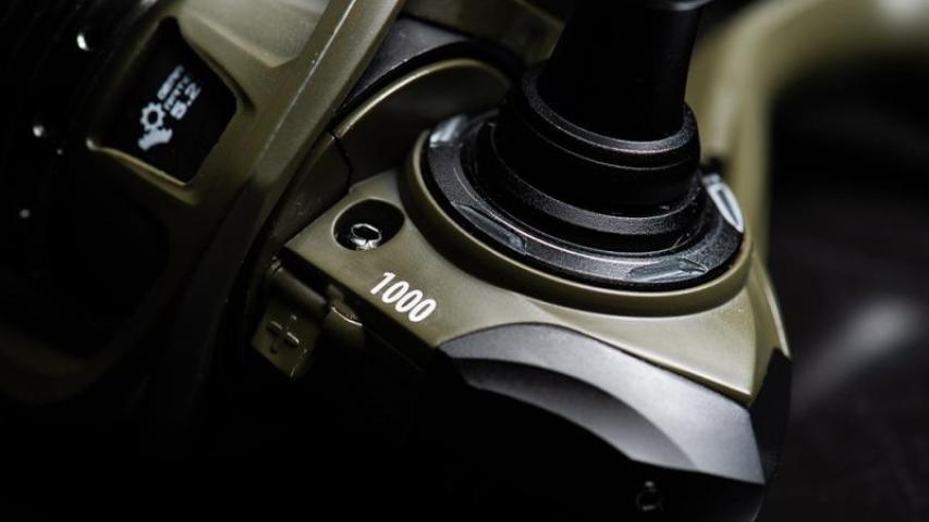 SG4AG handle