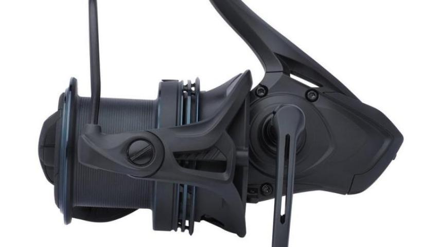 Vantage XT Long Cast