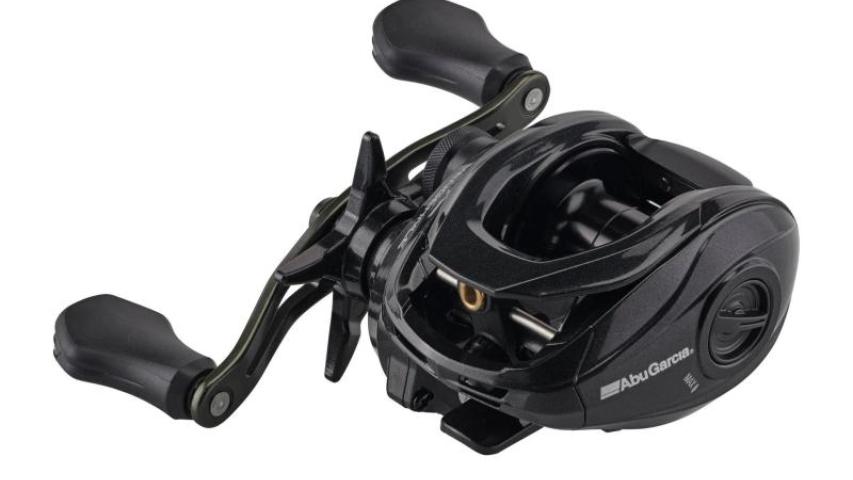 Vengeance front/side