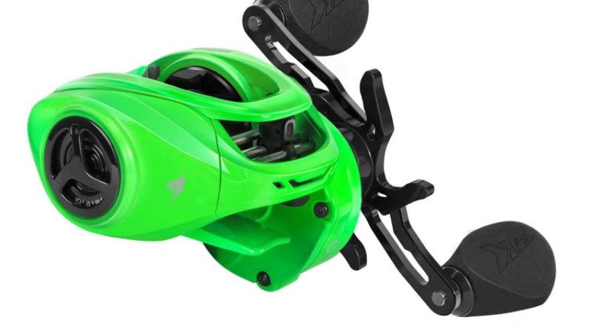 Zephyr green side/front