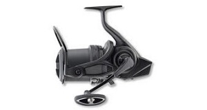 Big pit/Surf front drag reels